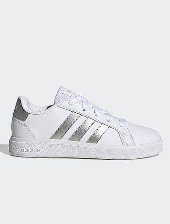 Ténis 'Adidas' 'Grand Court'