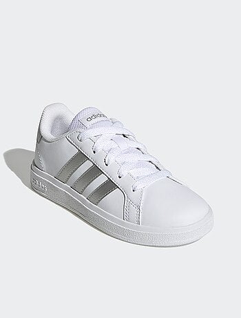 Ténis 'Adidas' 'Grand Court'