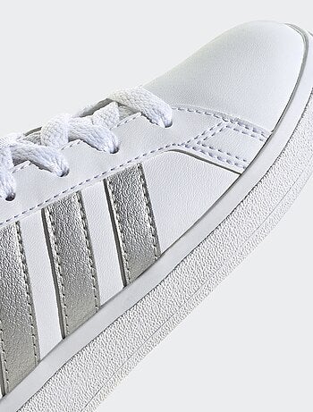 Ténis 'Adidas' 'Grand Court'
