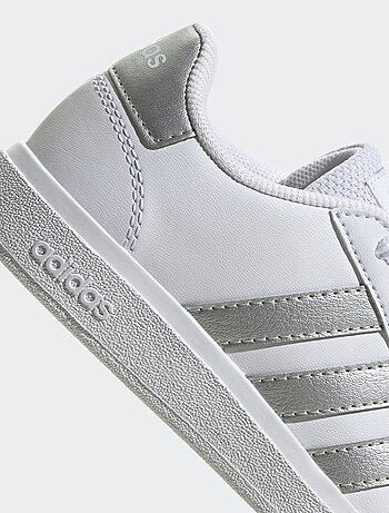 Ténis 'Adidas' 'Grand Court'