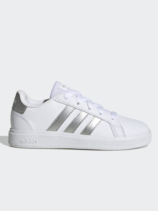 Ténis 'Adidas' 'Grand Court'
