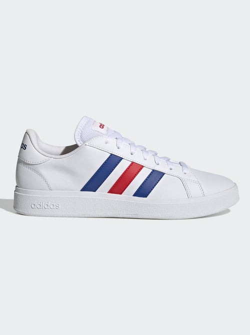Ténis 'Adidas' 'Grand Court' - Kiabi