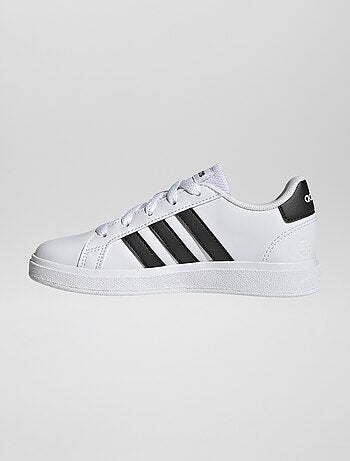 Ténis 'Adidas' 'Grand Court'