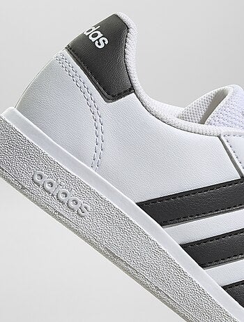 Ténis 'Adidas' 'Grand Court'