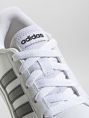 Ténis 'Adidas' 'Grand Court'