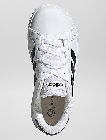 Ténis 'Adidas' 'Grand Court'