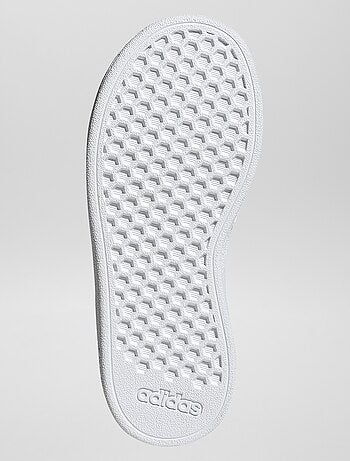 Ténis 'Adidas' 'Grand Court'