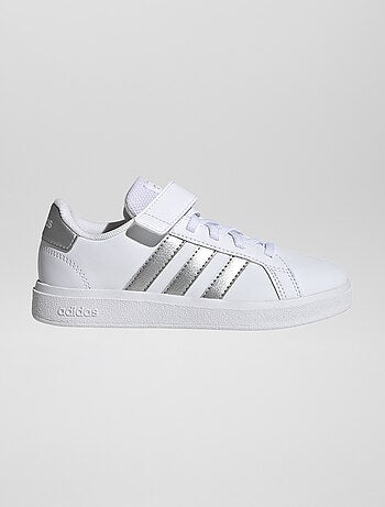 Ténis 'Adidas' 'Grand Court'
