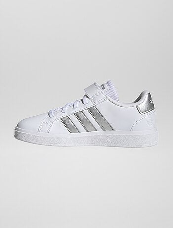 Ténis 'Adidas' 'Grand Court'