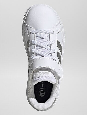 Ténis 'Adidas' 'Grand Court'