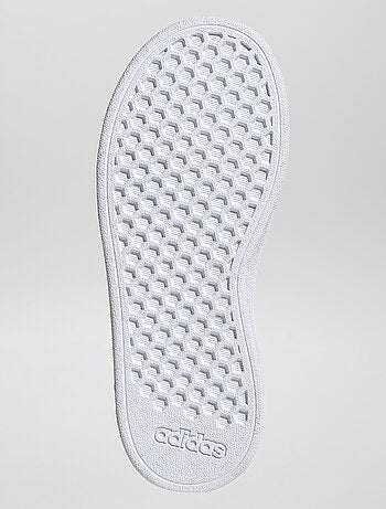 Ténis 'Adidas' 'Grand Court'