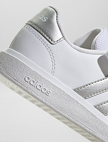 Ténis 'Adidas' 'Grand Court'
