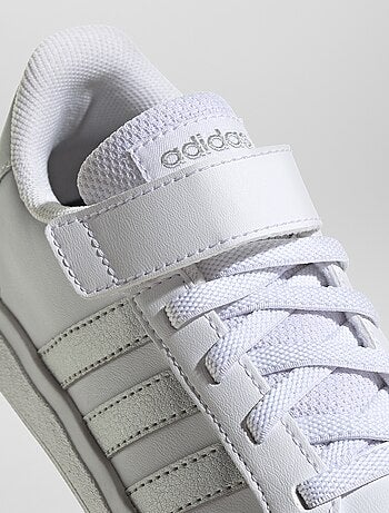 Ténis 'Adidas' 'Grand Court'