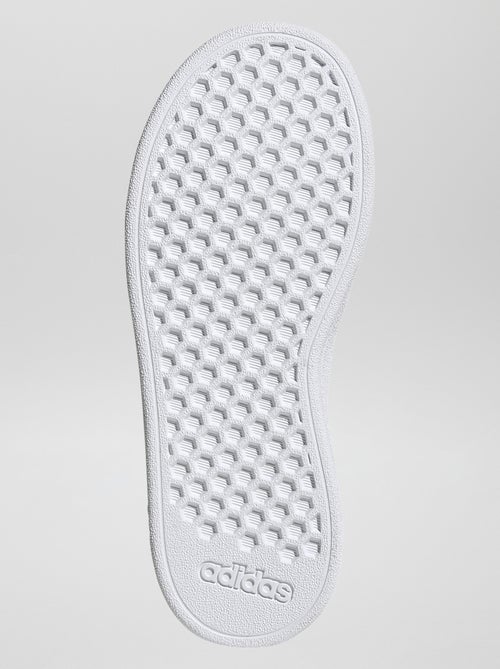 Ténis 'Adidas' 'Grand Court' - Kiabi