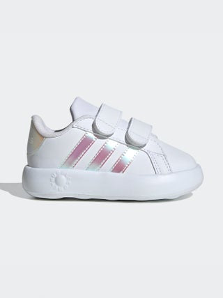 Ténis 'Adidas' 'Grand Court'