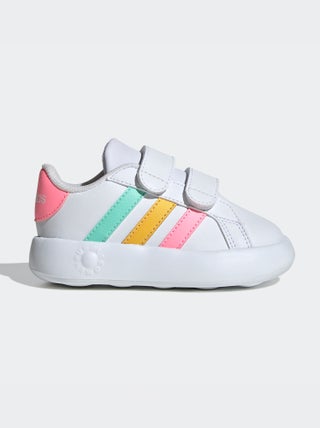 Ténis 'Adidas' 'Grand Court'
