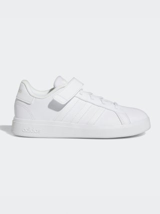 Ténis 'Adidas' 'Grand Court'