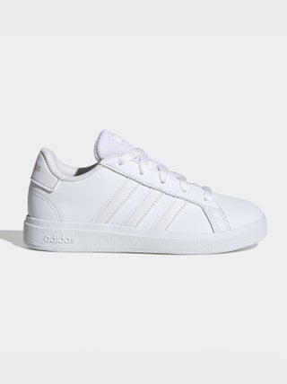 Ténis 'Adidas' 'Grand Court'