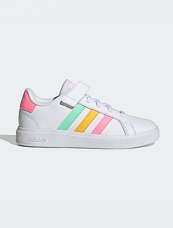 Ténis 'Adidas' 'Grand Court'
