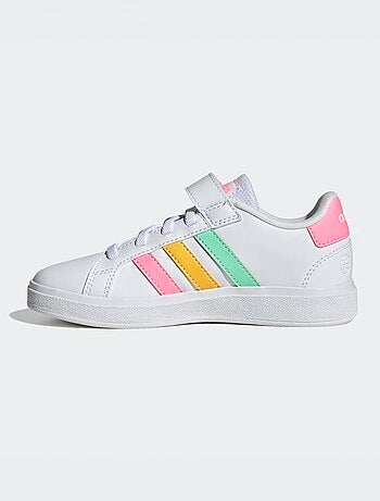 Ténis 'Adidas' 'Grand Court'