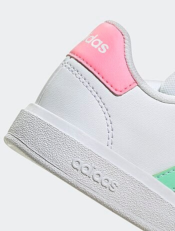 Ténis 'Adidas' 'Grand Court'