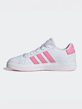 Ténis 'Adidas' 'Grand Court'