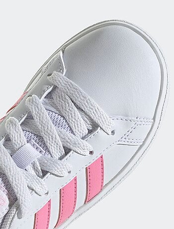 Ténis 'Adidas' 'Grand Court'