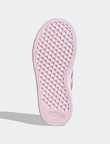 Ténis 'Adidas' 'Grand Court'