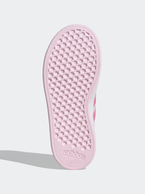 Ténis 'Adidas' 'Grand Court' - Kiabi