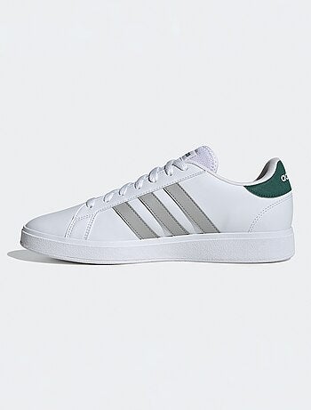 Ténis 'Adidas' 'Grand Court'