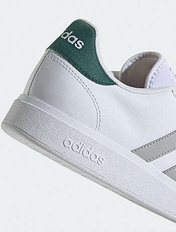 Ténis 'Adidas' 'Grand Court'