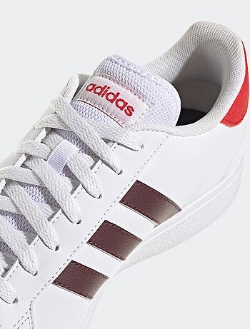 Ténis 'Adidas' 'Grand Court'