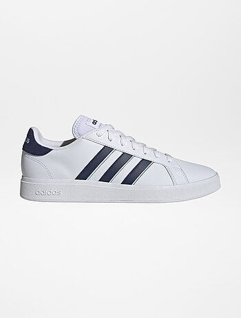 Ténis 'Adidas' grand court
