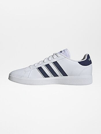Ténis 'Adidas' grand court