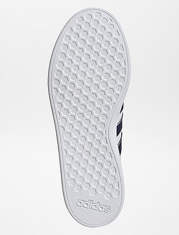 Ténis 'Adidas' grand court