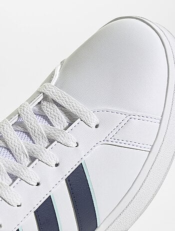 Ténis 'Adidas' grand court