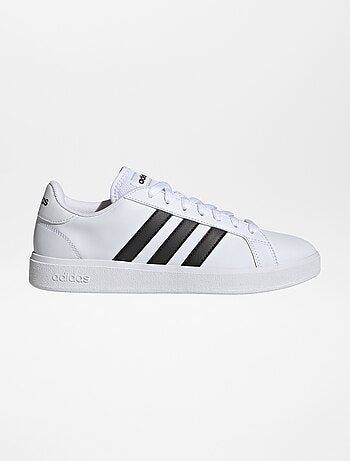 Ténis 'Adidas' grand court