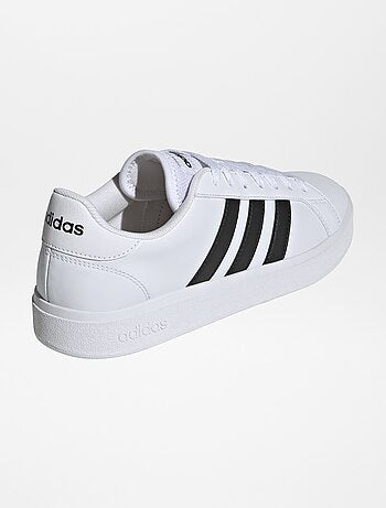 Ténis 'Adidas' grand court