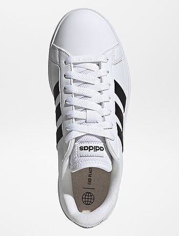 Ténis 'Adidas' grand court