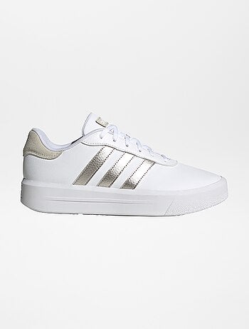 Ténis 'Adidas' grand court