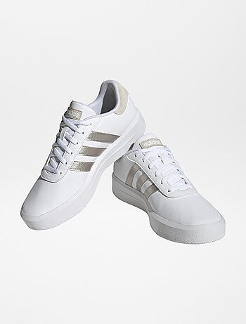 Ténis 'Adidas' grand court