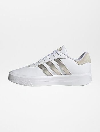 Ténis 'Adidas' grand court