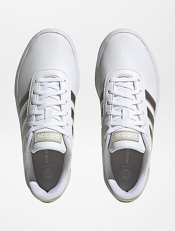Ténis 'Adidas' grand court