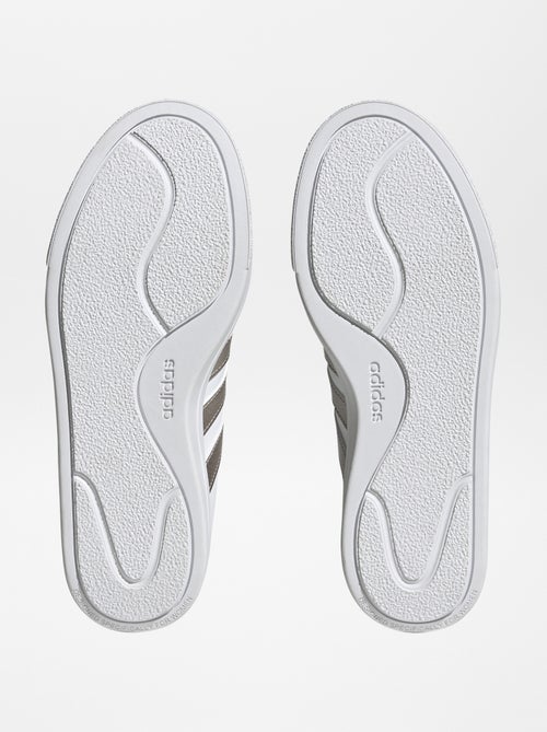 Ténis 'Adidas' grand court - Kiabi