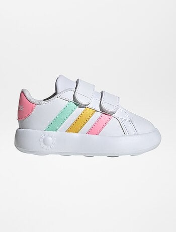 Ténis 'adidas' 'Grand Court'