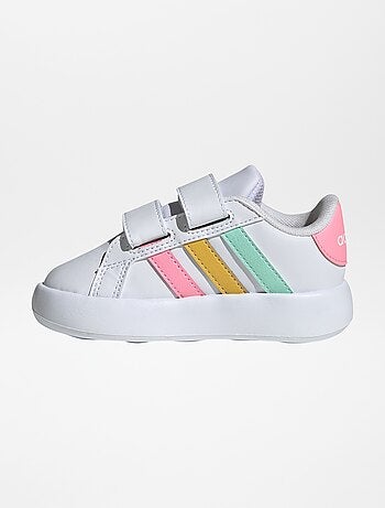 Ténis 'adidas' 'Grand Court'