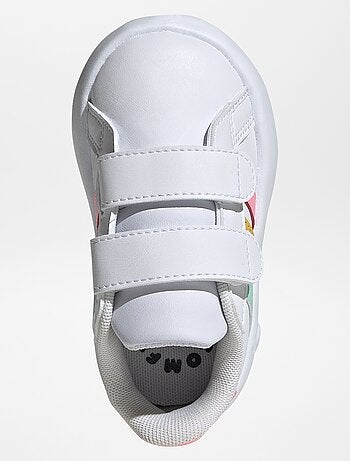 Ténis 'adidas' 'Grand Court'