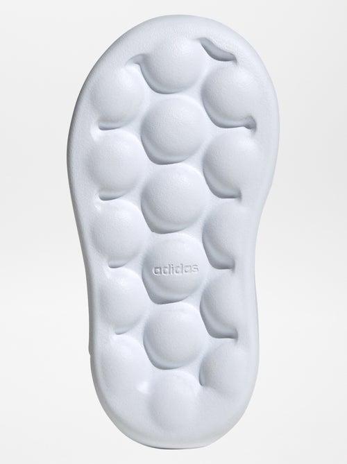 Ténis 'adidas' 'Grand Court' - Kiabi