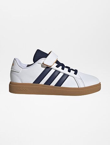 Ténis 'adidas' 'Grand Court'