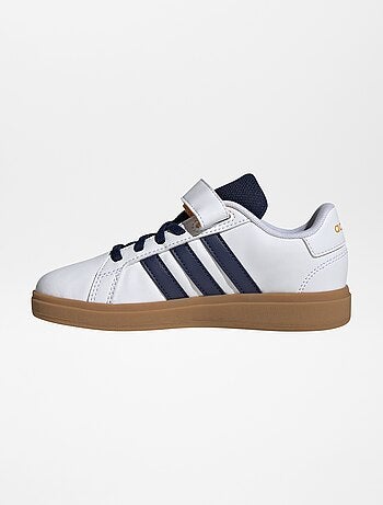 Ténis 'adidas' 'Grand Court'